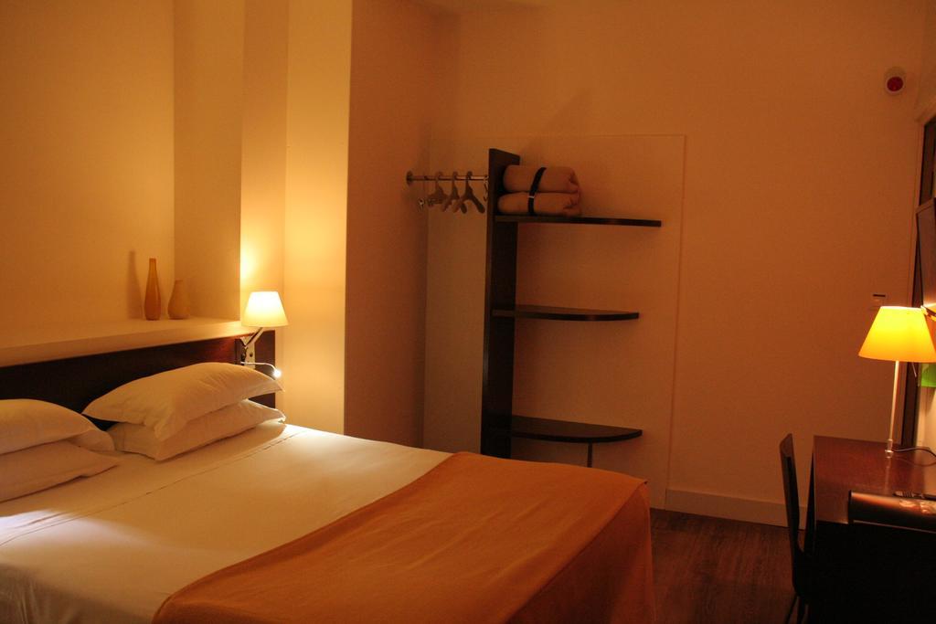 Hotel La Beauze اوبيسون المظهر الخارجي الصورة